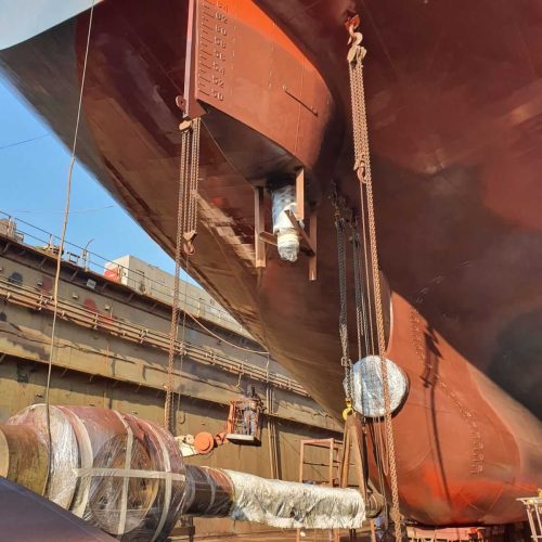 1aee392b-9f20-44e1-b50e-cdd637ce2f9e